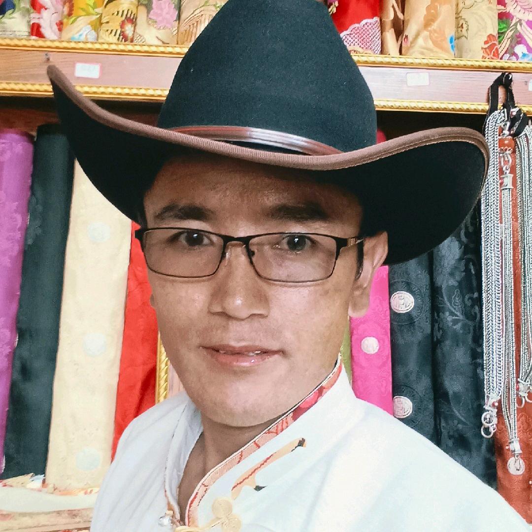 ཟླ་བ