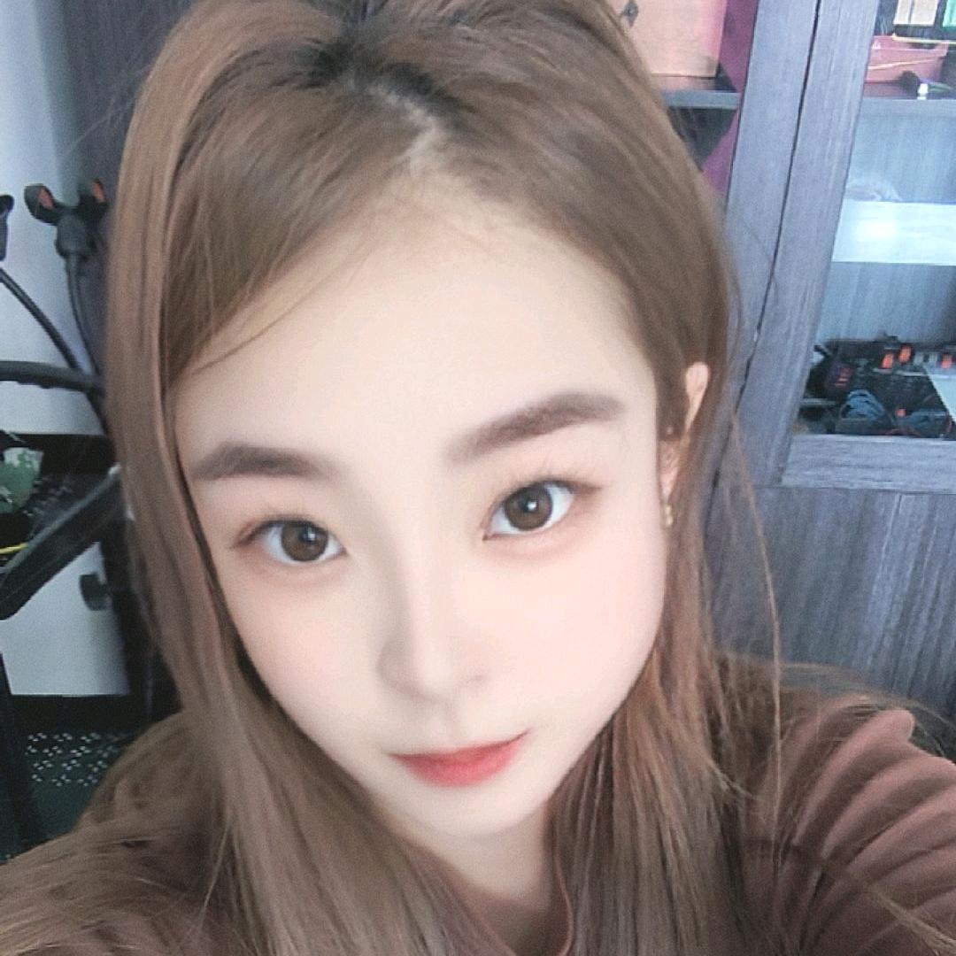 @余生只为自己！霸道女王