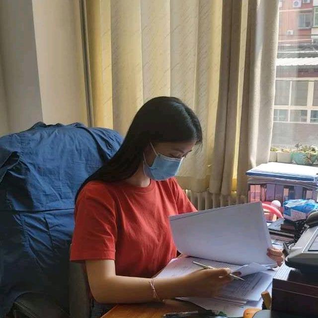 如涛悦书