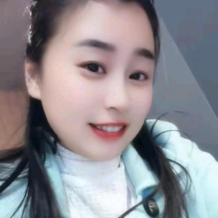 壹丢丢
