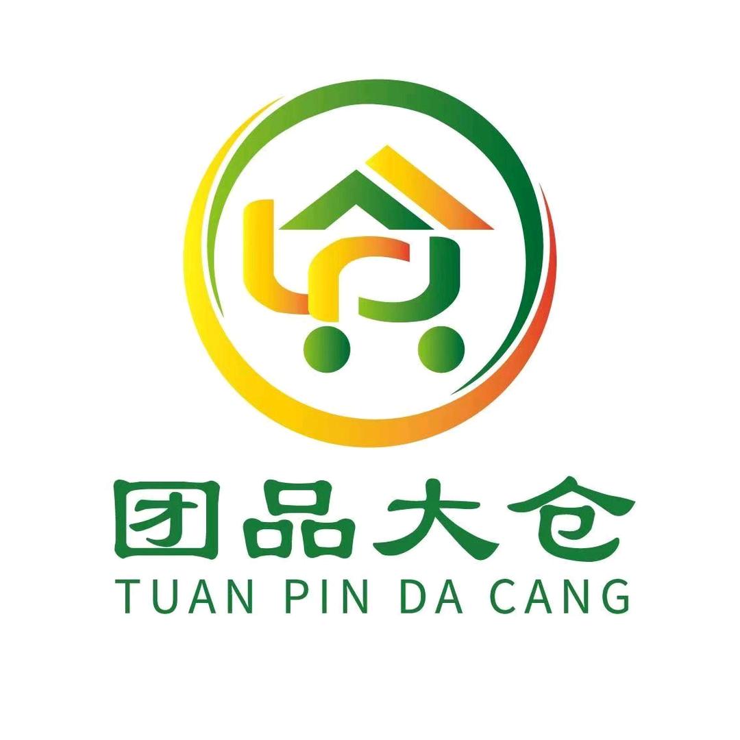 北京团品大仓
