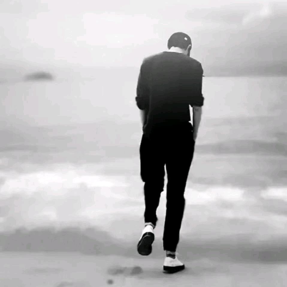 丶当时携风带雨