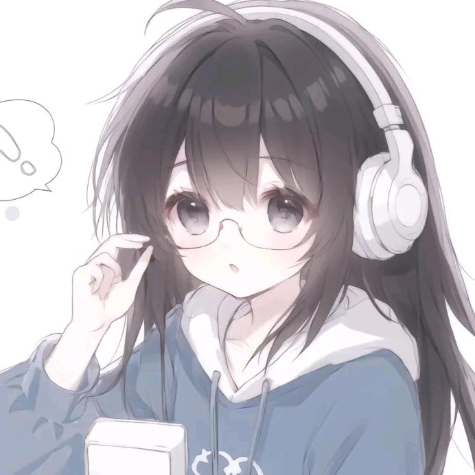 念㤞安^