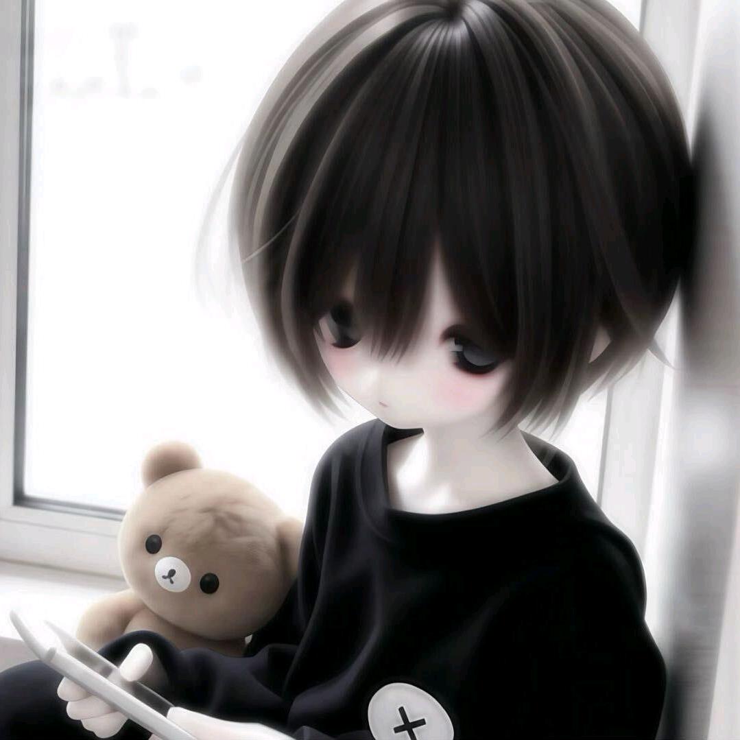 王者荣耀雨念（2w分国服镜）