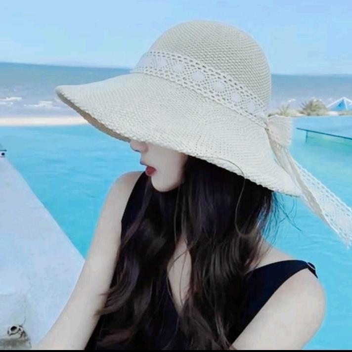 晨曦微光百货聚优品《80后》