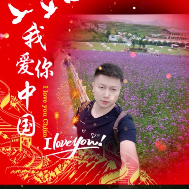 还原画面
