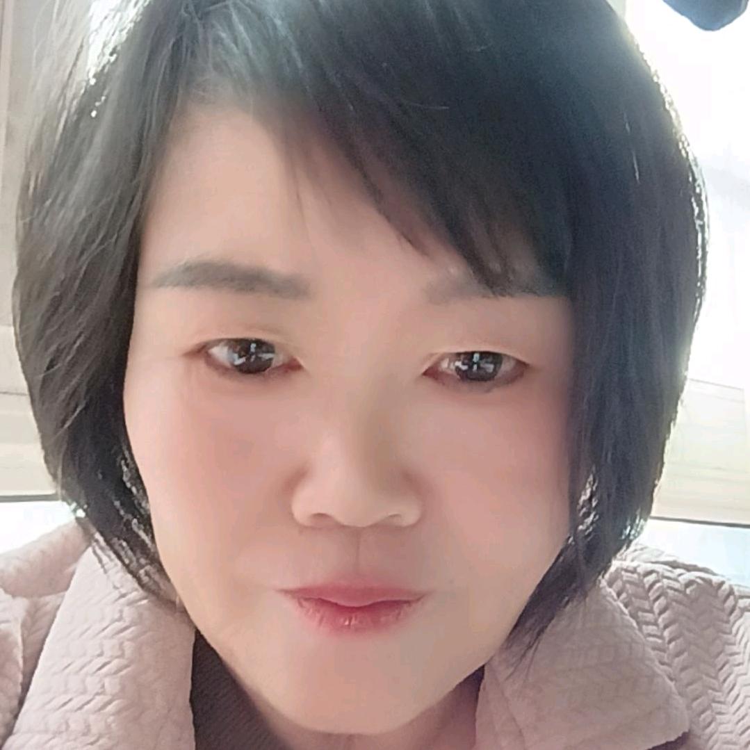 徐州侠姐〈晩上8点开播）