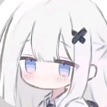 大狸蓁可爱w🦊