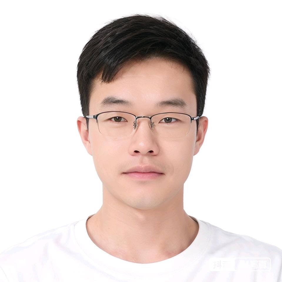泸西做外墙的老王