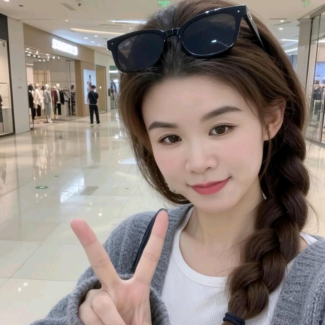 🇨🇳家政保洁🇨🇳