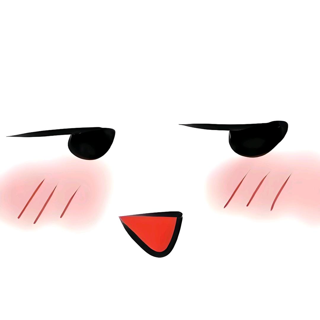礼拜八