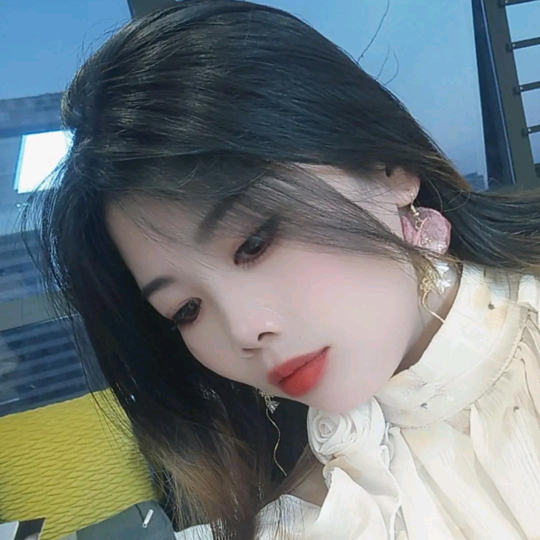 小