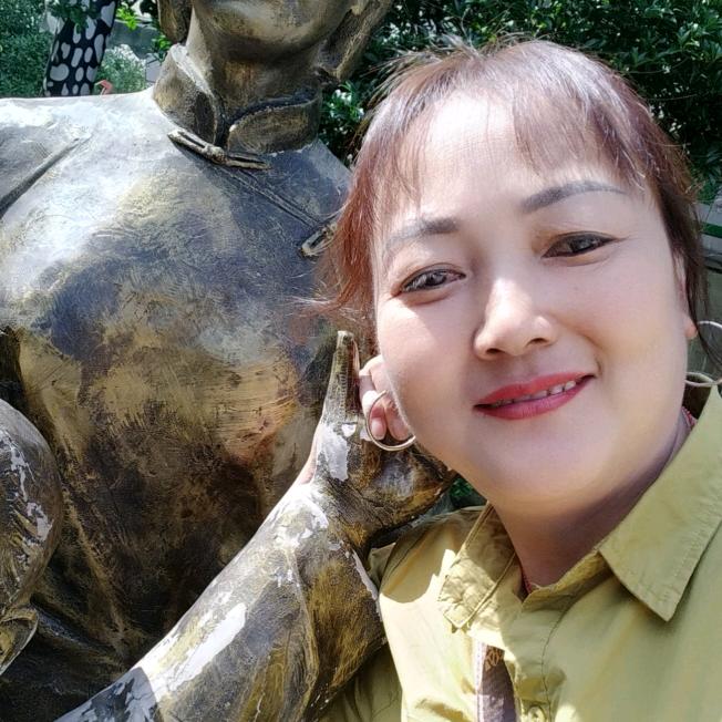 向姐💐💐💐💐