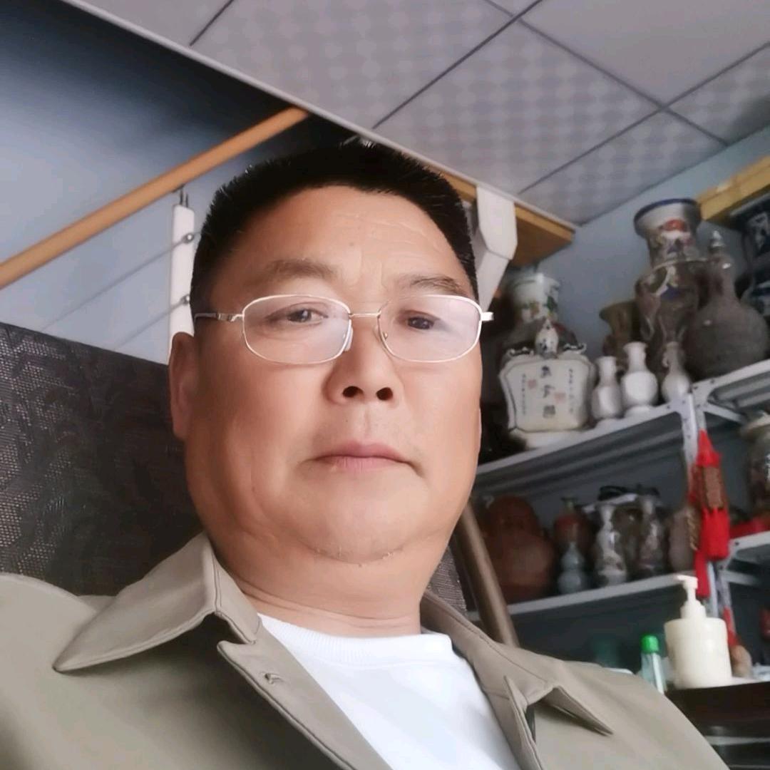 古玩玉器，