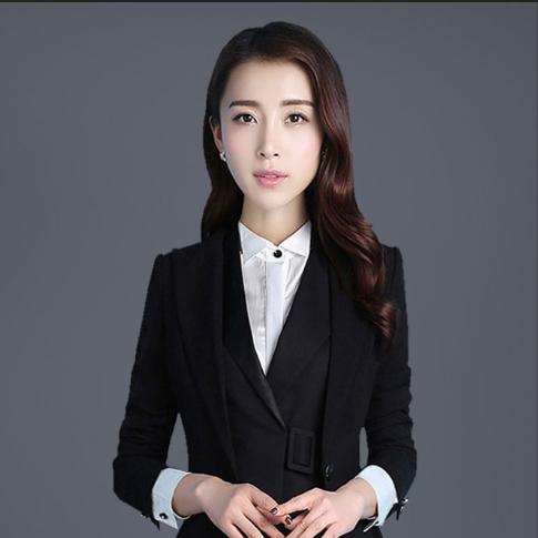 A重庆金融小杨