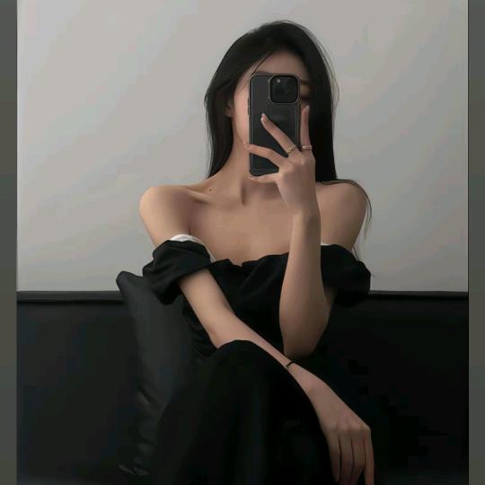 Ꭽℯ⃝落ঞᩚ幕꧔ꦿ᭄