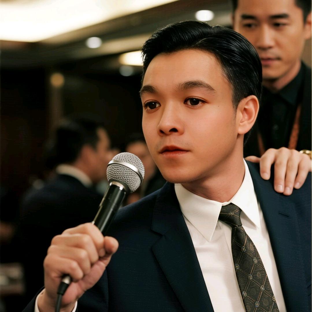 ☞长相思莫相忘^O^