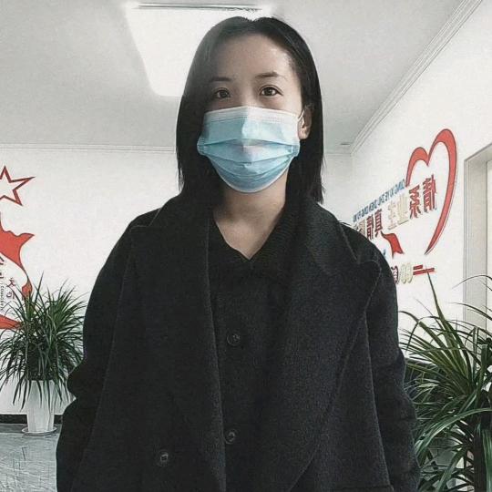 钱多多暴富富变美变瘦🙏