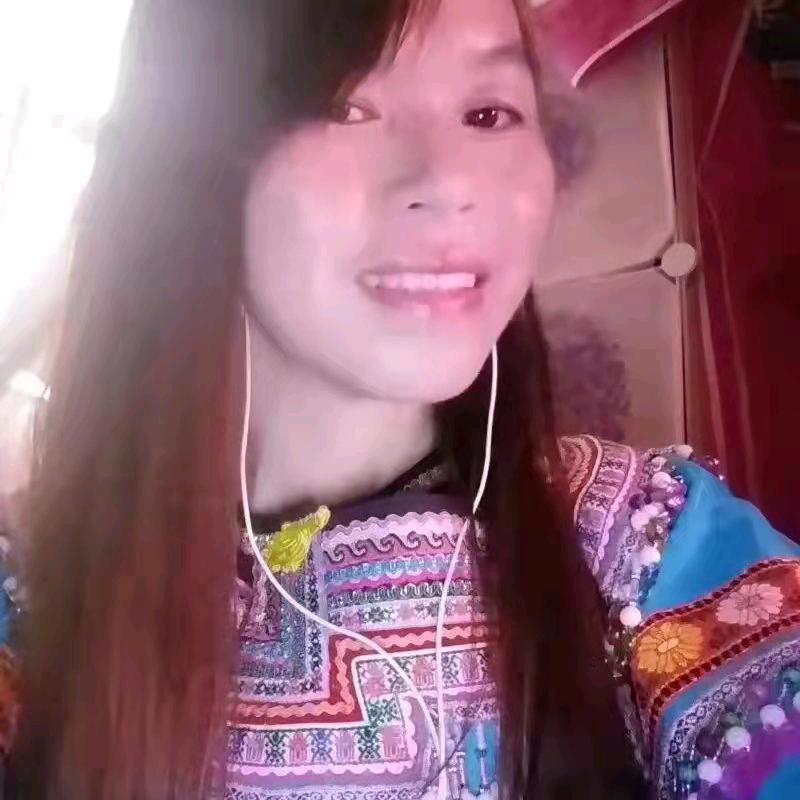 忍够了才离婚
