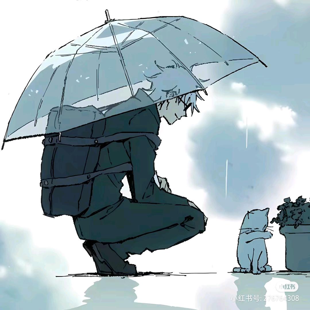 椰椰日谷拆卡