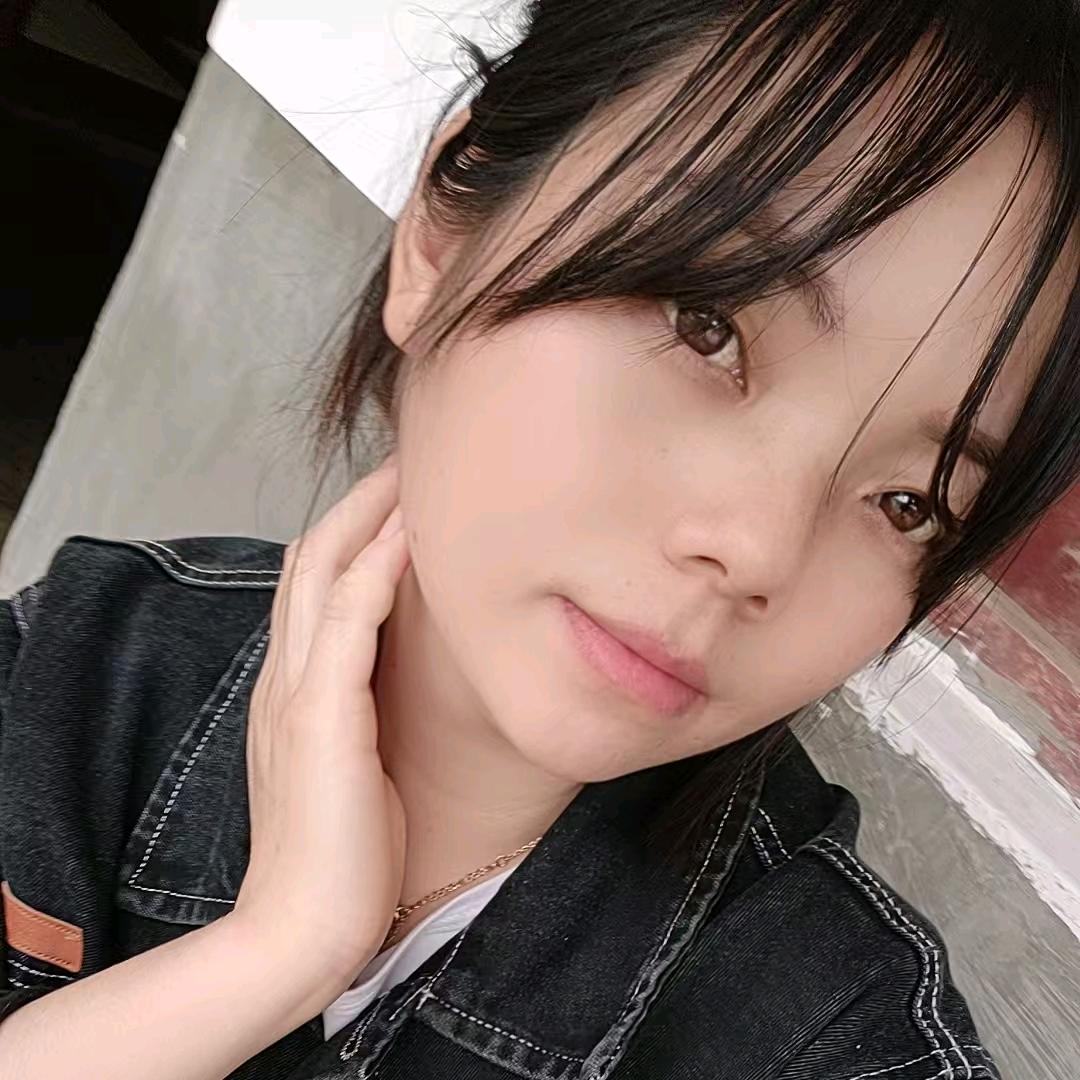 蔡抠脚：