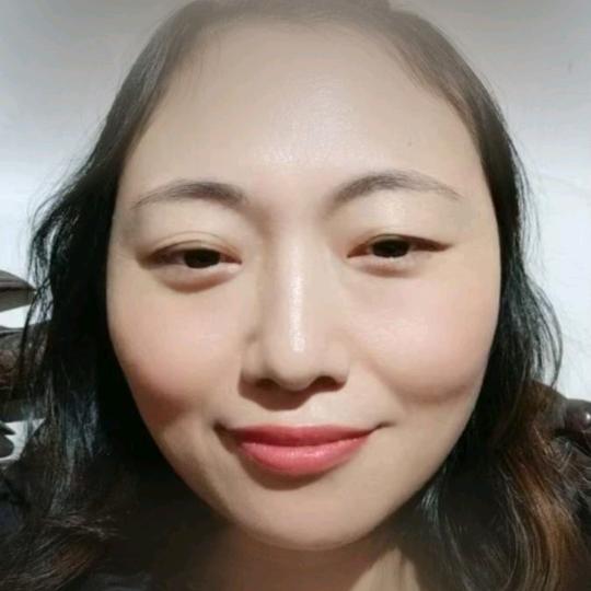 糖不甜