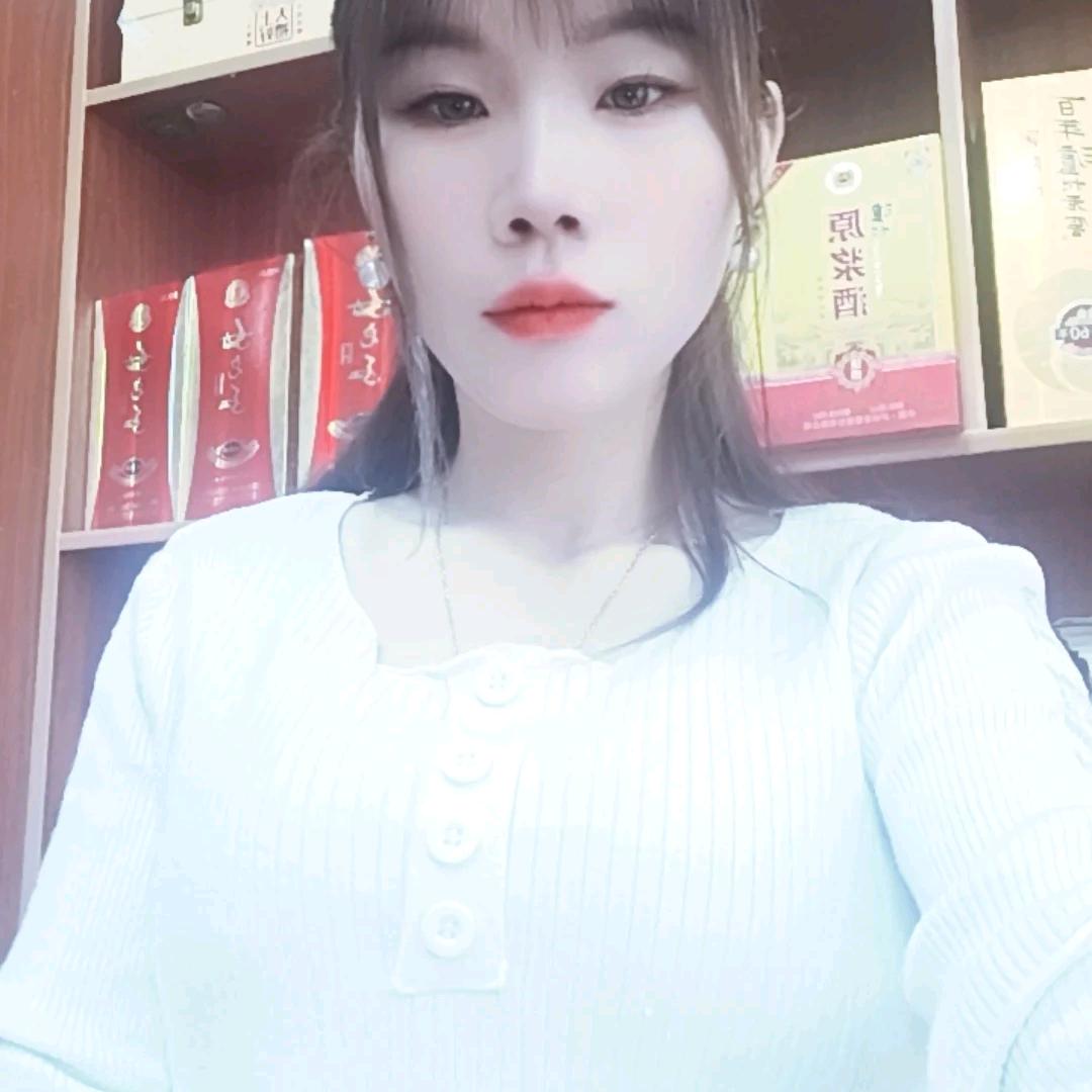 泸记酒坊