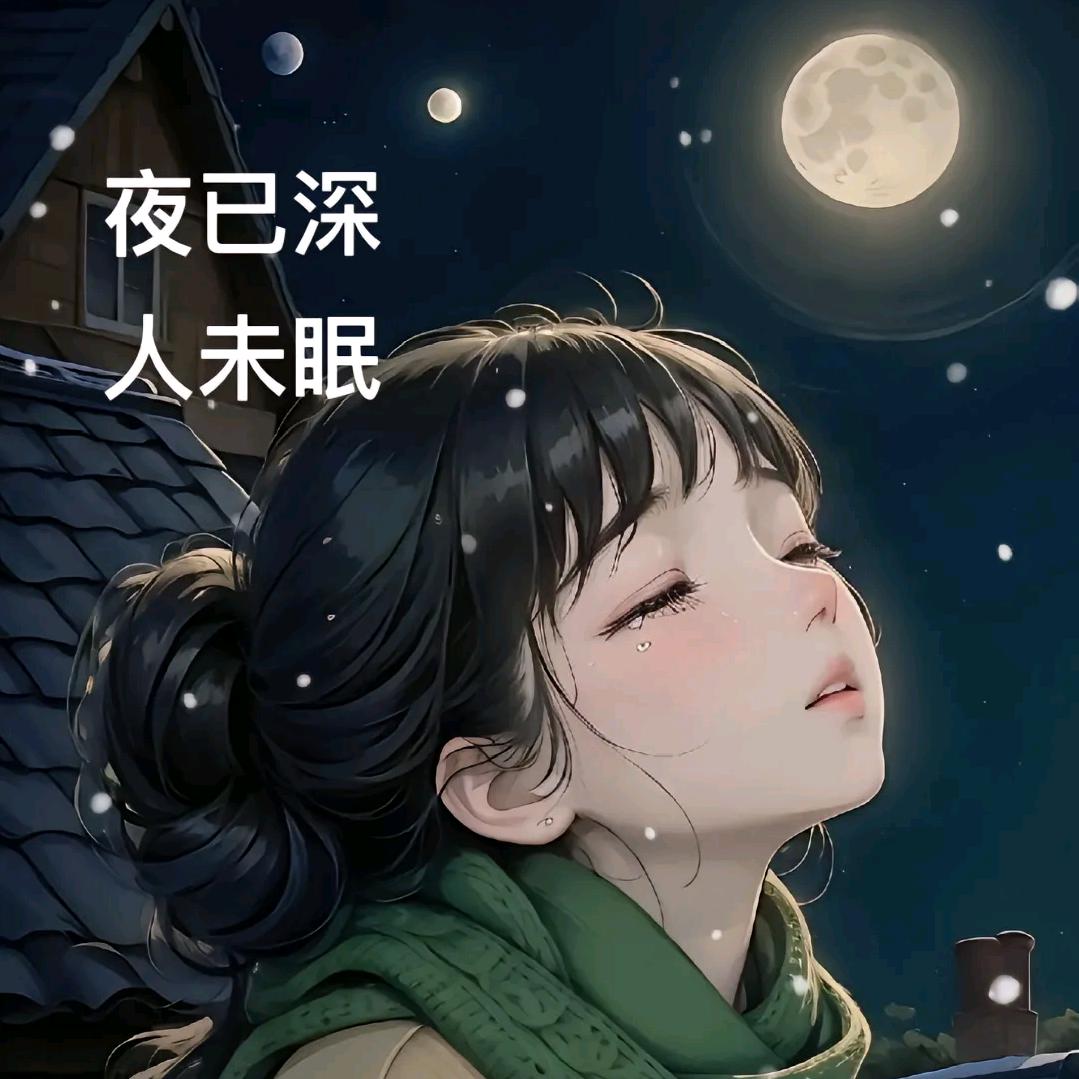 没有远虑，必有近忧