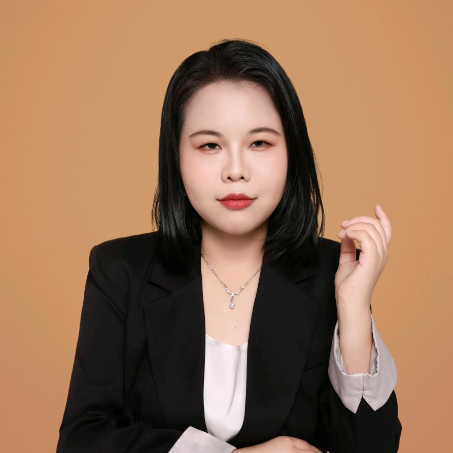 静姐·营销技巧
