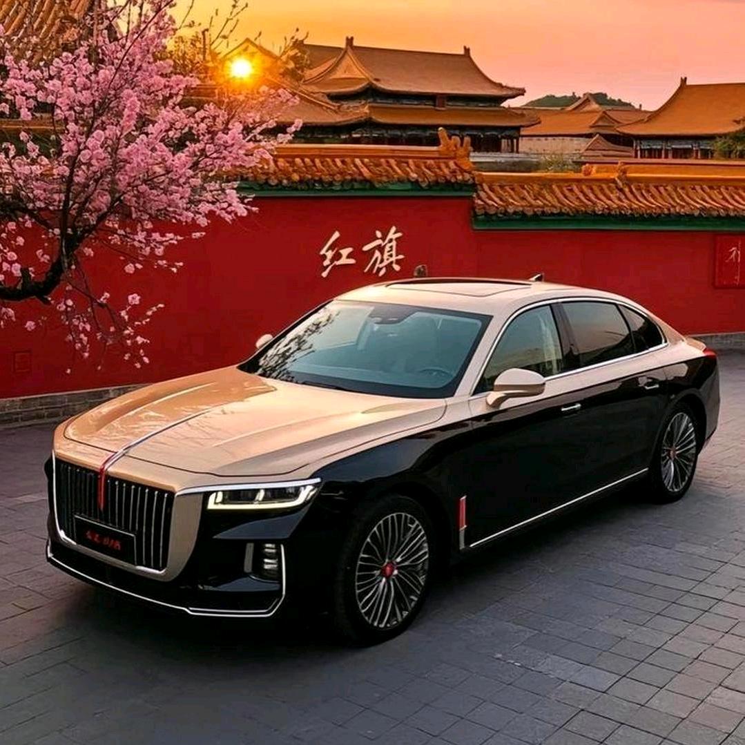 让梦想成真
