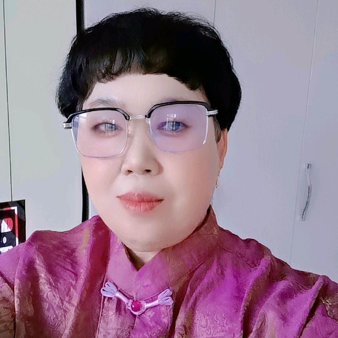 龙台头（聊天+唱歌每天上午9点直播）