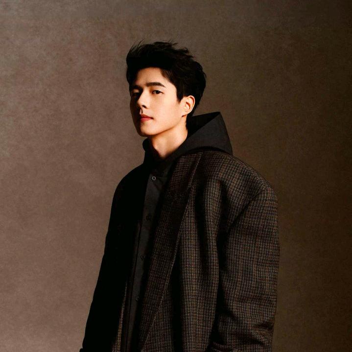 想做直播私信免费教