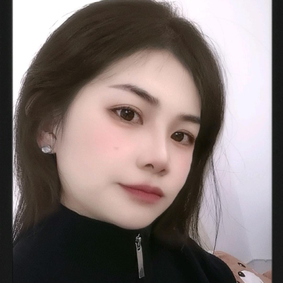 ♥哇噻小四夕
