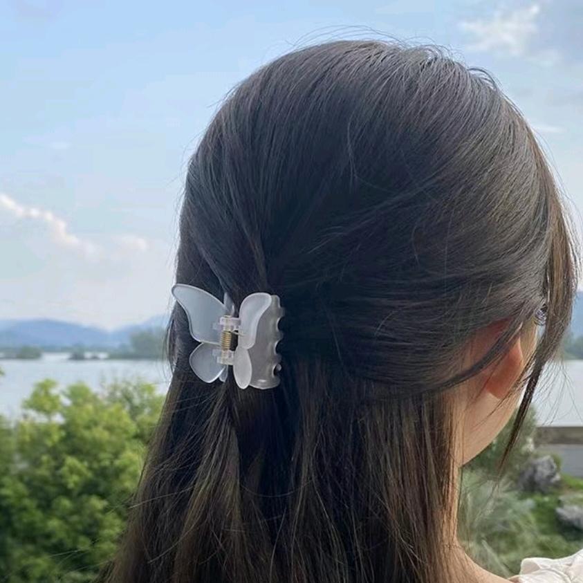 晴儿吖