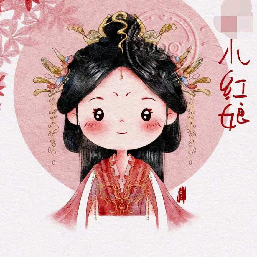 安福觅恋红娘七七