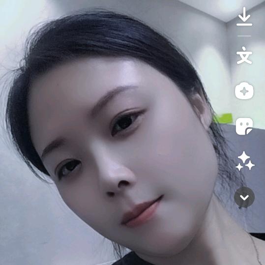 大丹丹