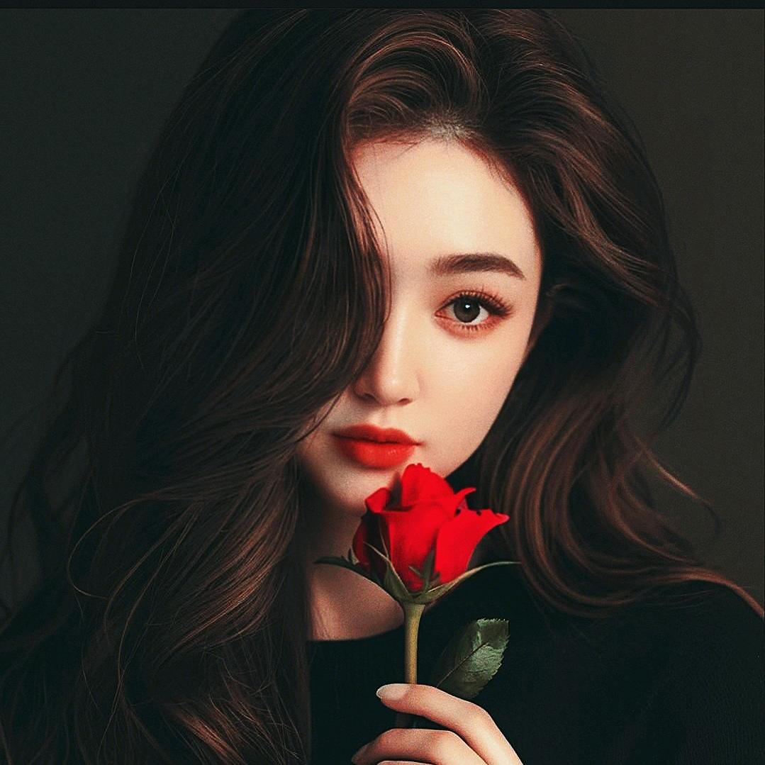 黑眼睛 ayhan 💋