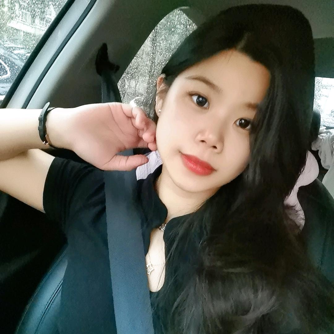 დ᭄♡̶安好꧔ꦿ℘⸙