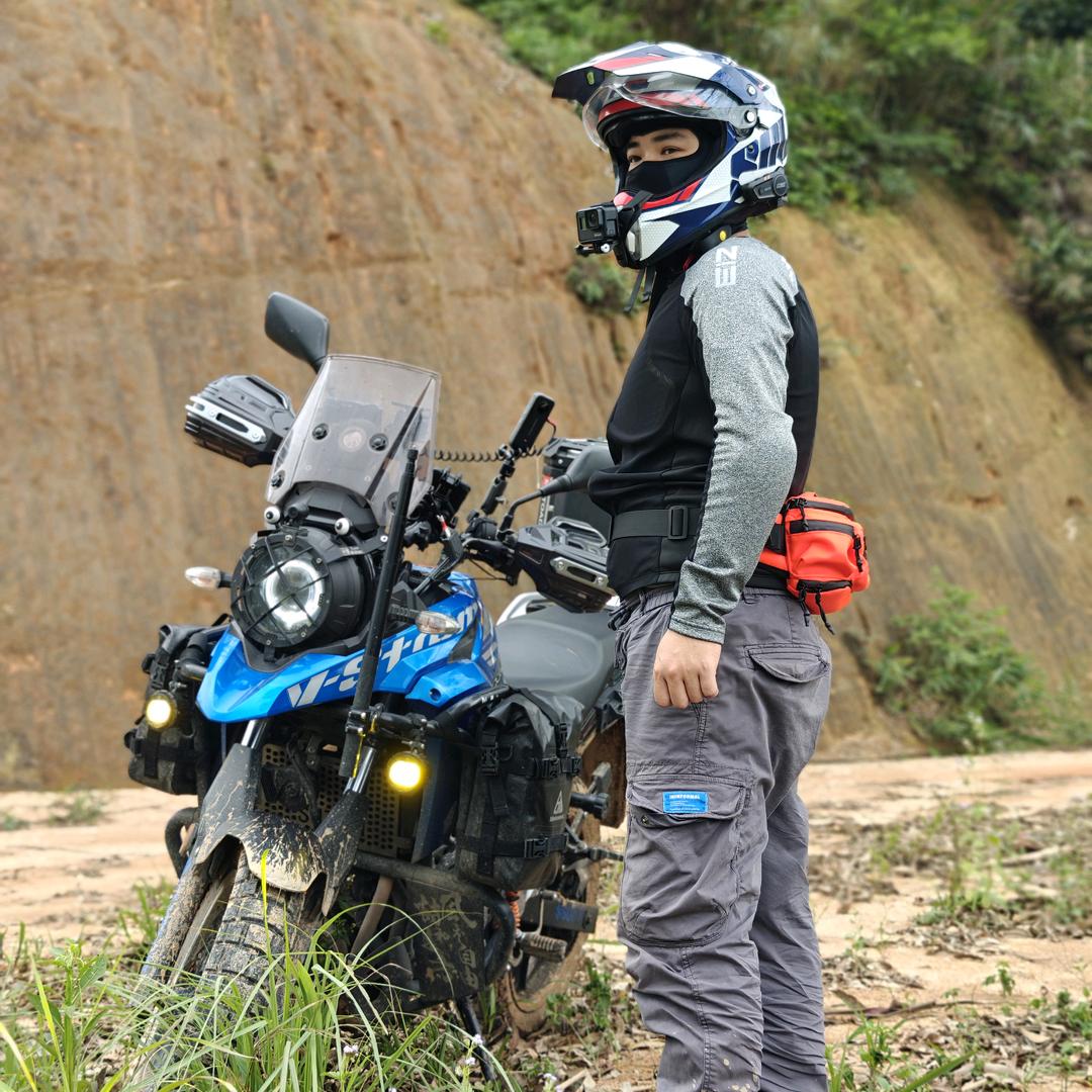 新计划啦MoTo