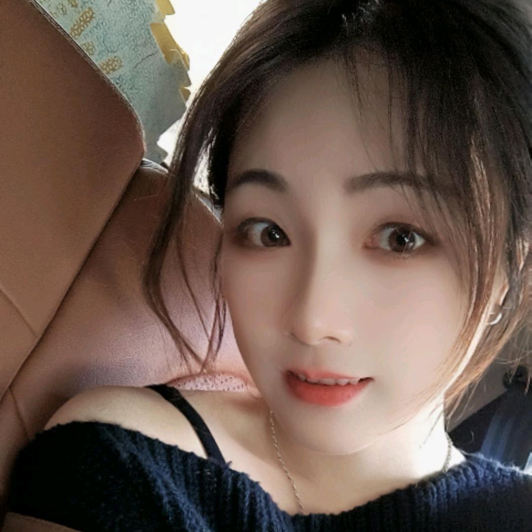 清扬·婉兮