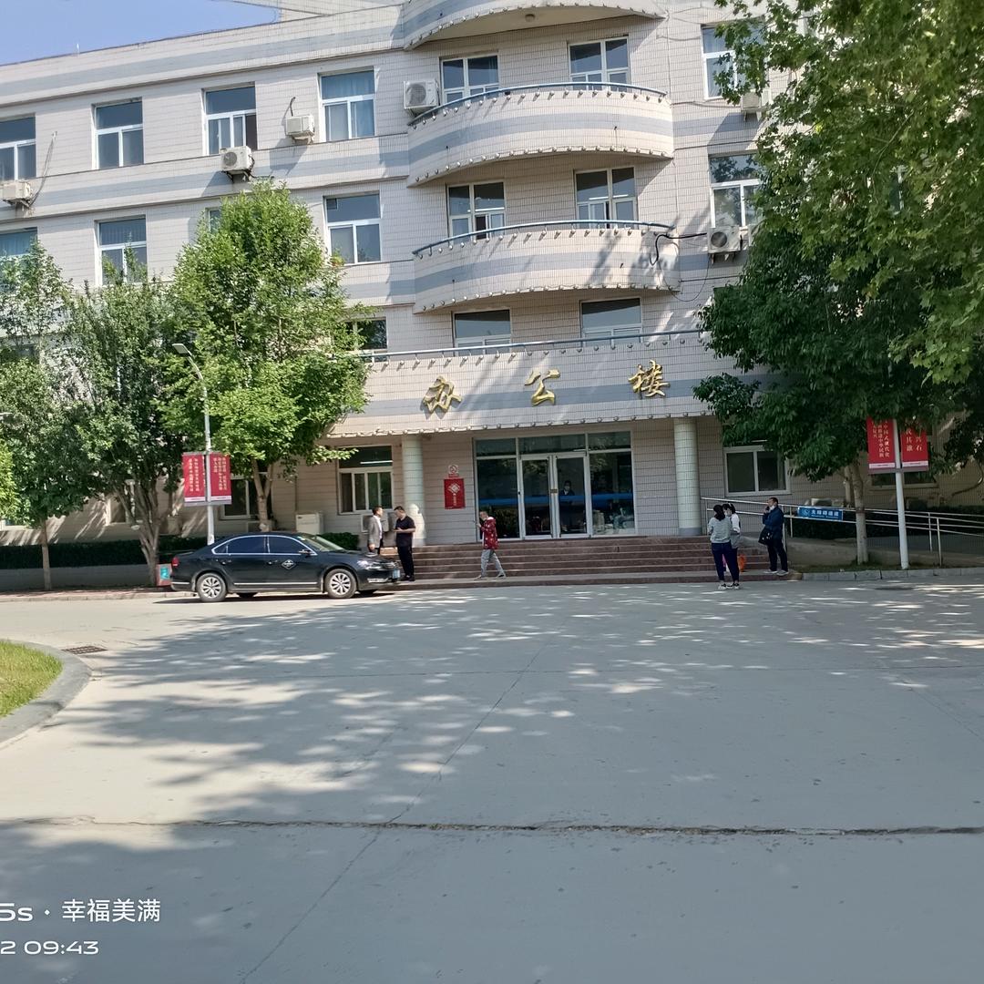 💞光芒꧔ꦿ万᭄张࿐