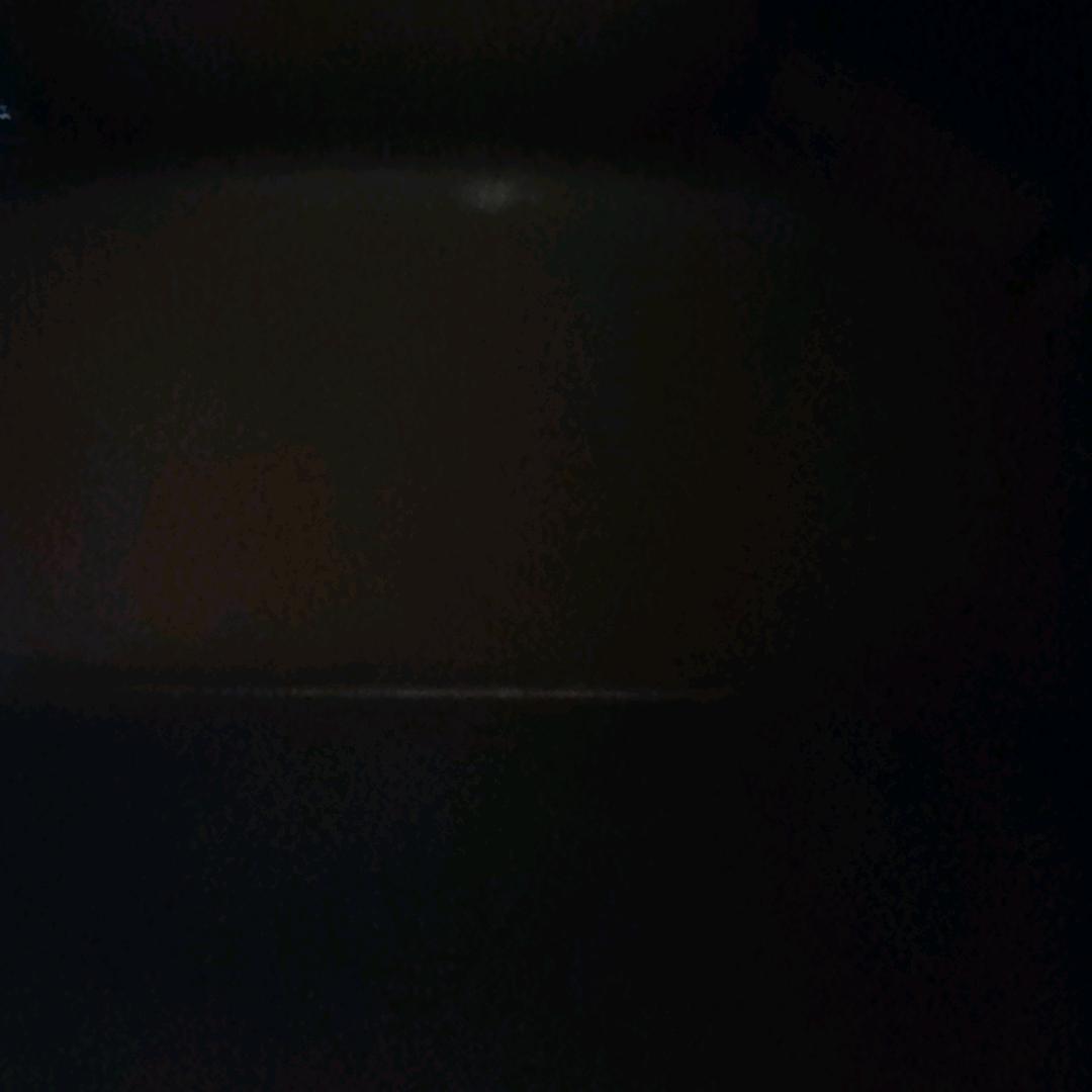 水晶幽梦