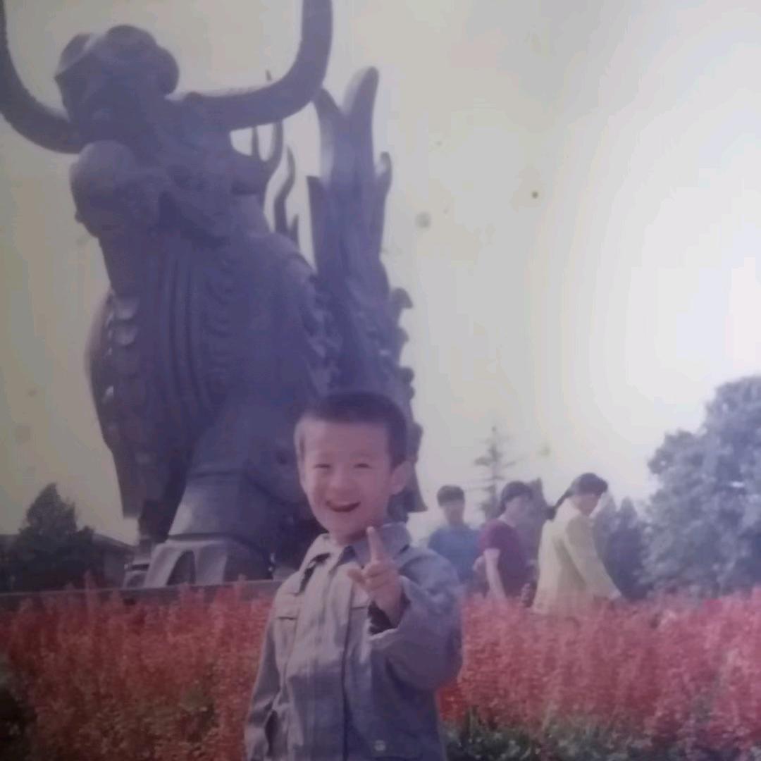 王鑫龙
