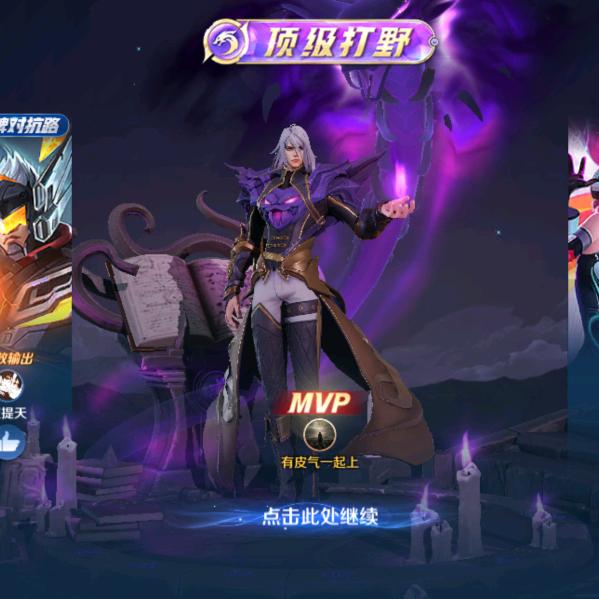 词ꩵ不ོ达🦋懿ཹ࿐
