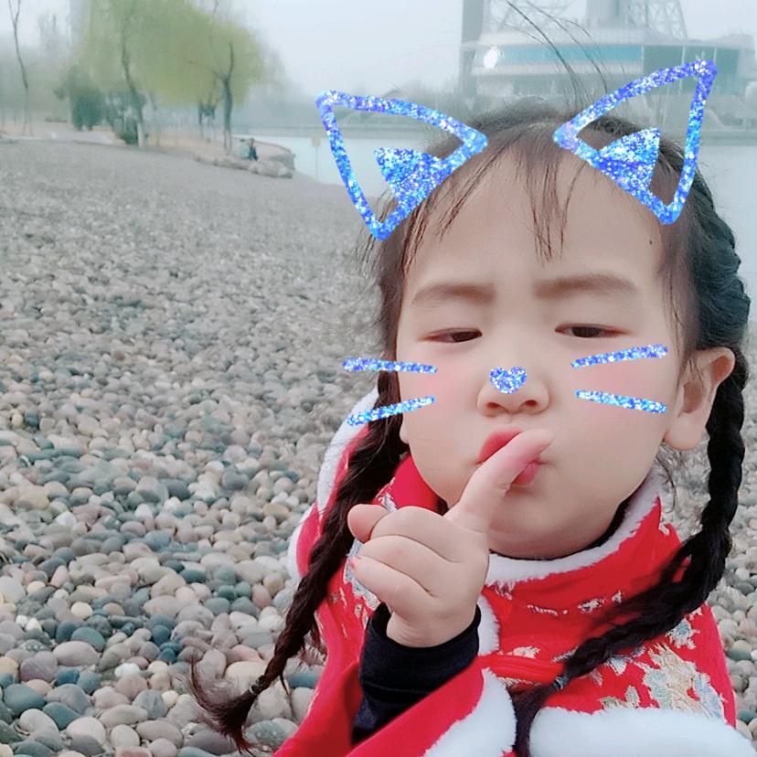 风雨彩虹🌈