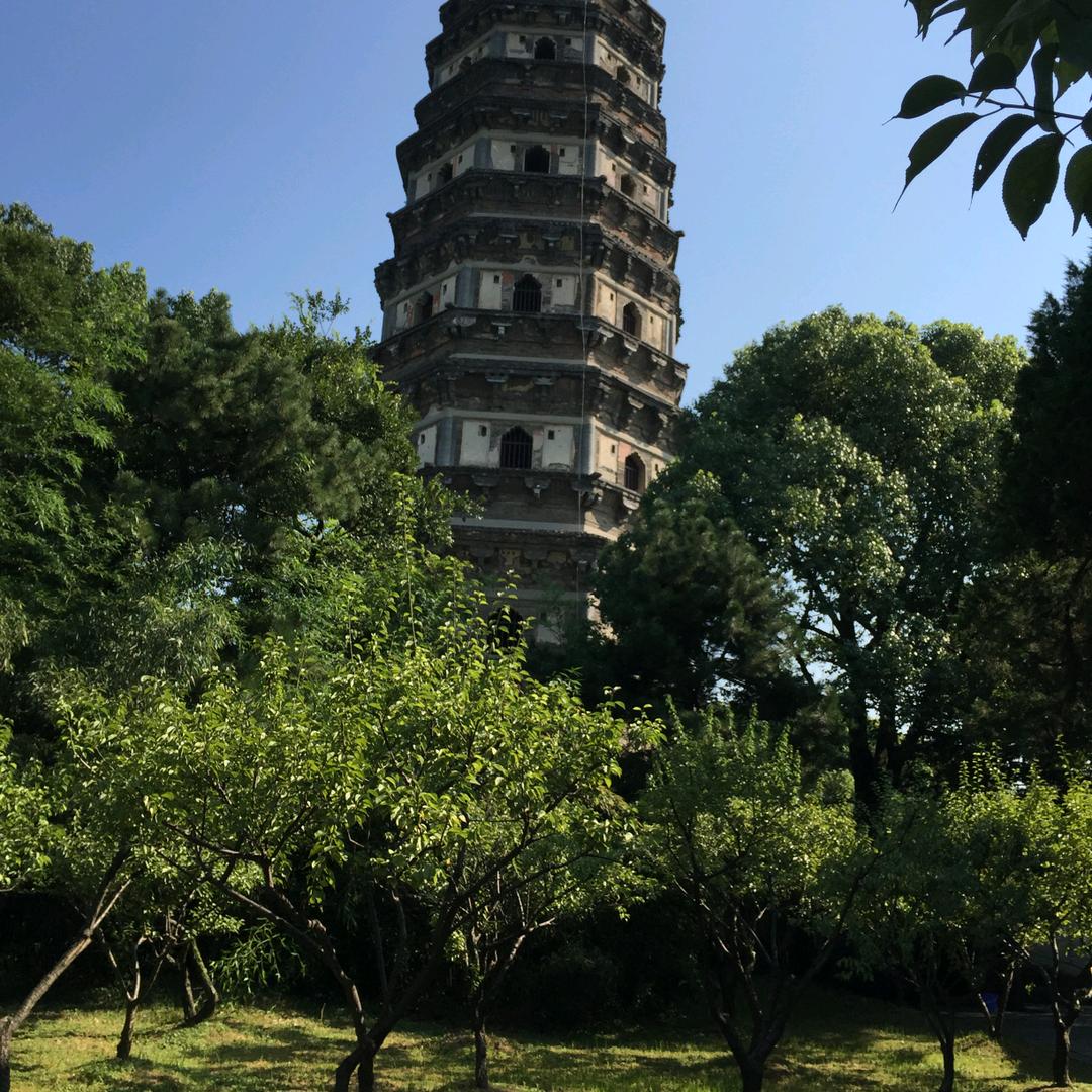 明姐