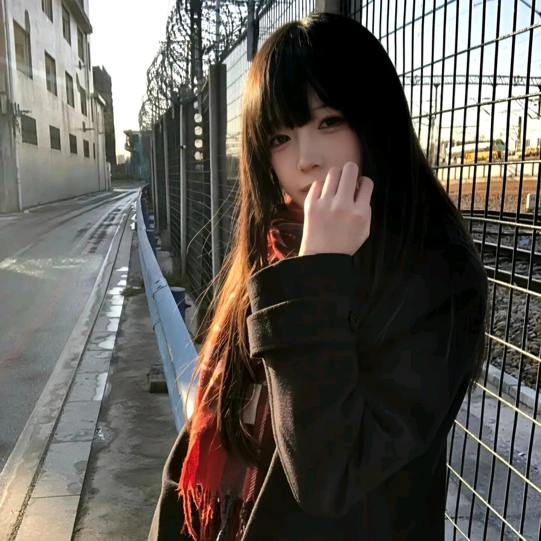 天气