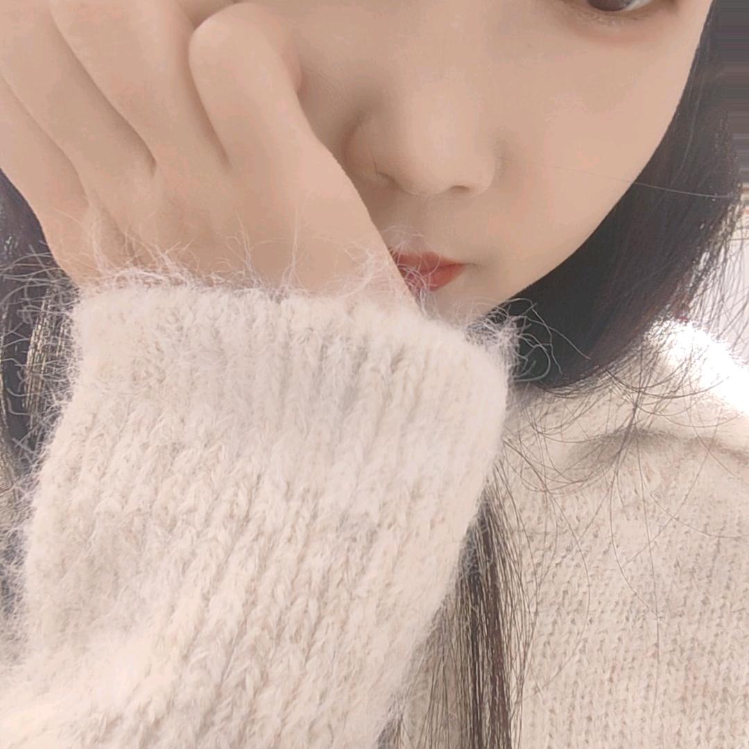 小 梅子
