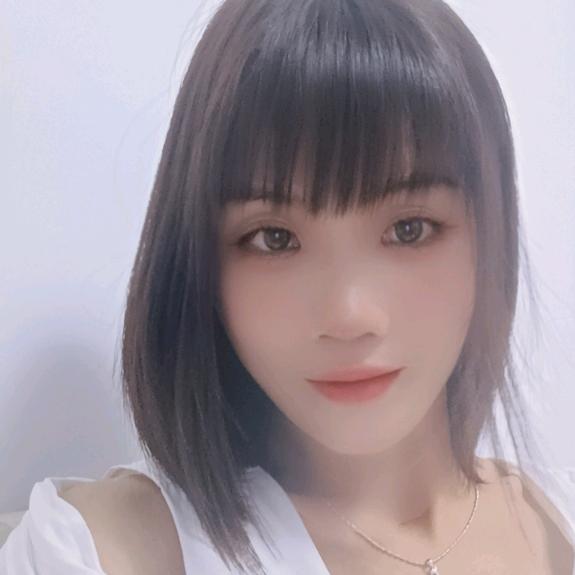 ༄ৡ岁月꧔ꦿ安ᩬ໊然᭄୫