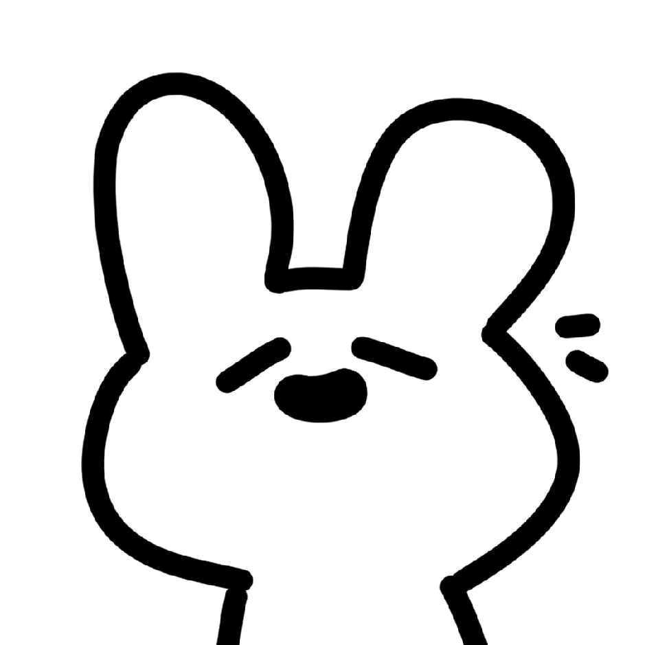 ✦尾鱼
